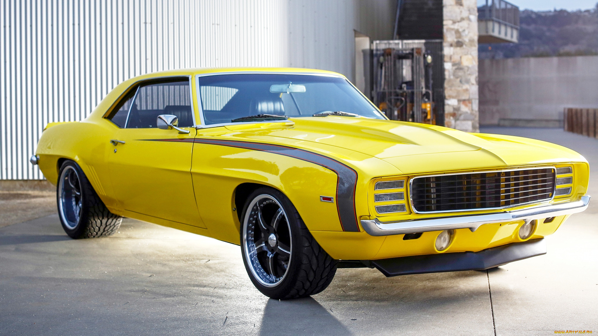chevrolet camaro, , camaro, gm, chevrolet, division, , , , 